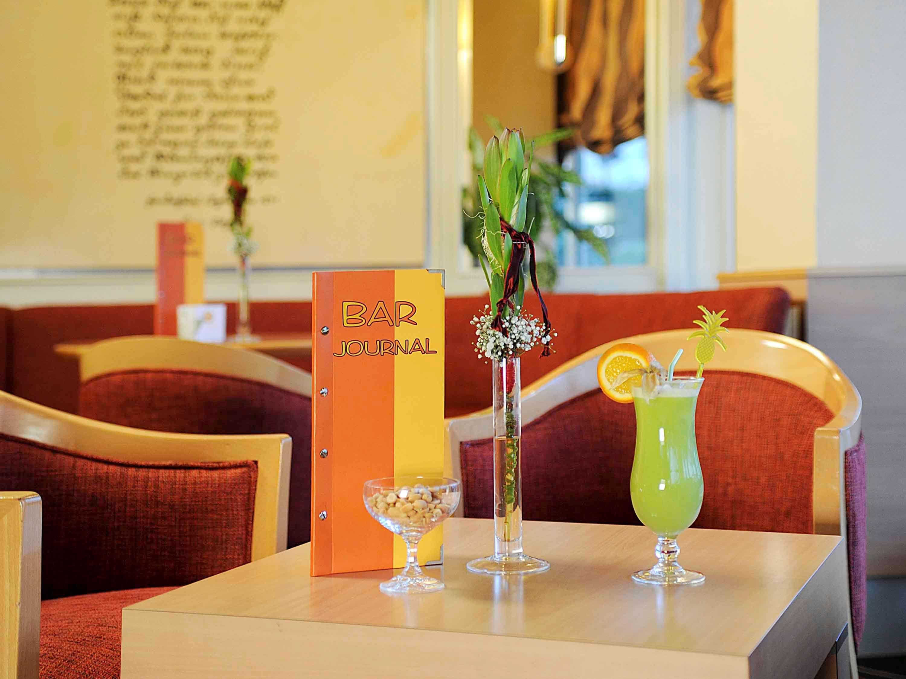Mercure Hotel Bad Homburg Friedrichsdorf Kültér fotó